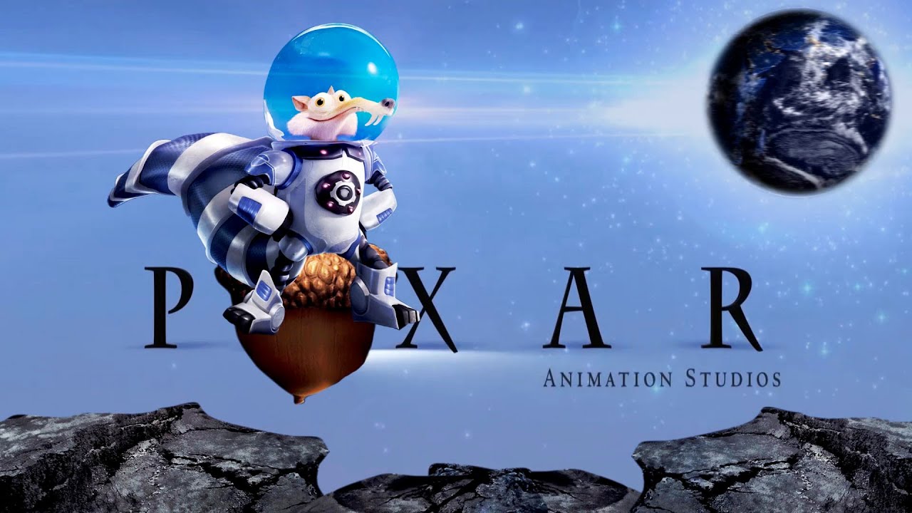 pixar investment profile Mr iger has built on disney’s rich history of unforgettable storytelling with the acquisitions of pixar (2006 in the walt disney company investment. pixar investment profile Mr iger has built on disney’s rich history of unforgettable storytelling with the acquisitions of pixar (2006 in the walt disney company investment.