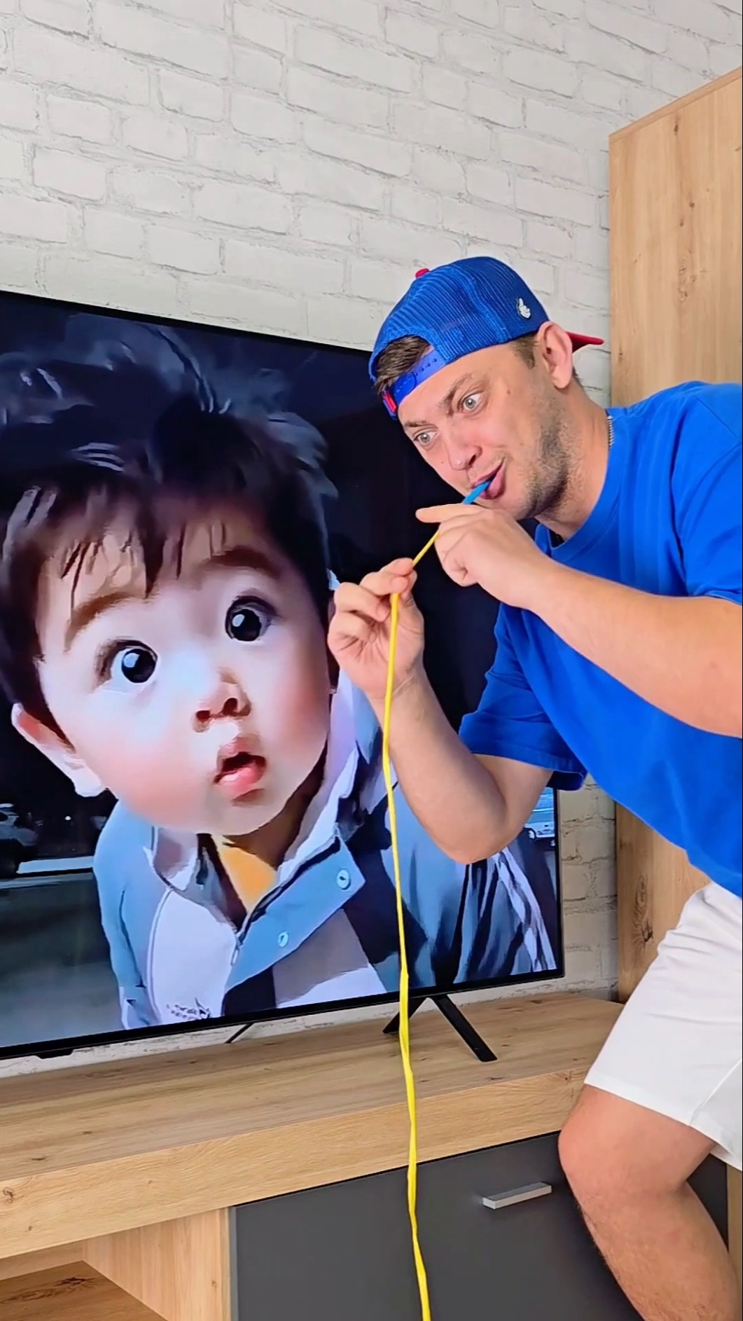 Try Not To Laugh ? the Best of BoxtoxTv ?