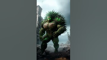 Best Ai Generated #automobile #ai #aimbotfreefire #gaming #fyp #viralvideo