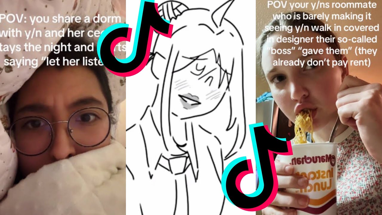 Y/N X CEO Compilation | This Funny Energy Is Out of Control 😂