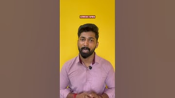 Salary of Data Analyst 2025 in Tamil | Salaries , Skills and Roles #shorts #salary #dataanalyst