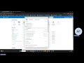 Azure Network Watcher