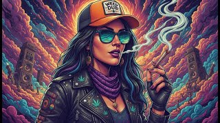 🌿 Heavy Dub Roots Mix | Deep Bass Reggae Culture – No Skip All Vibes