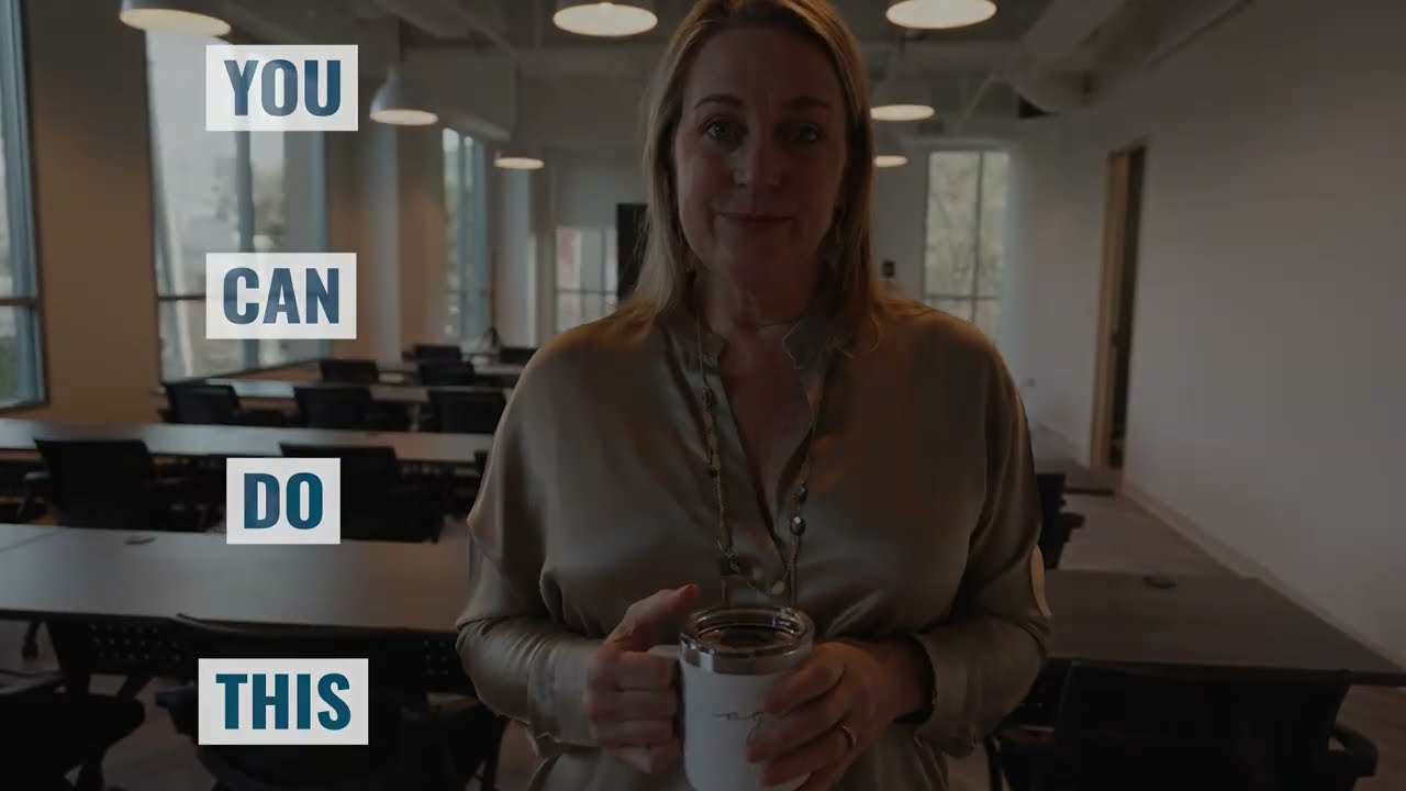 How Do I Budget For My Virtual Event?