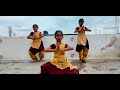 Nila kaikirathu |Classical dance cover |SGN dance school Mp3 Song