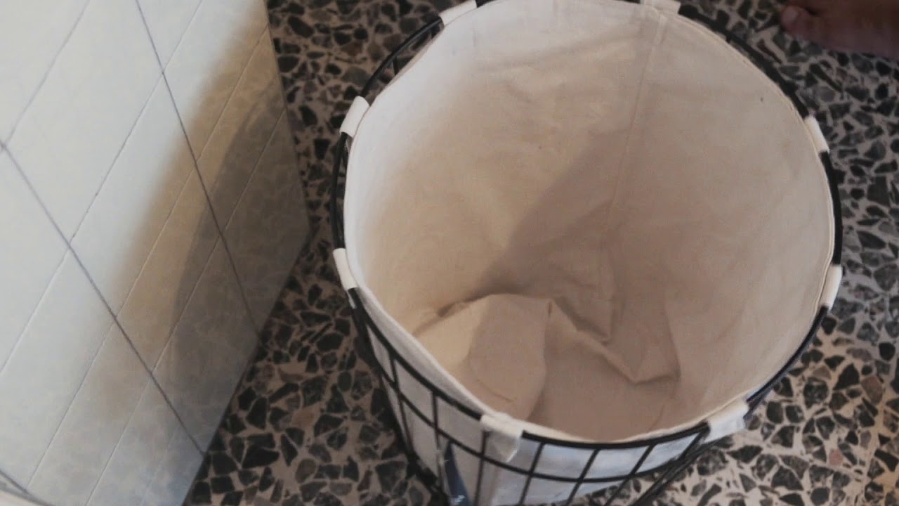 ANG LABAHAN | THE LAUNDRY) CINEMATIC SONY A6500 - SPEED RAMPING VIDEO ...