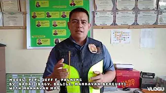 Druga isardeng kuma