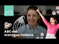 ABC del Merengue italiano