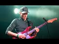 Capture de la vidéo "Front Porch" And More - Umphrey's Mcgee Live From The Capitol Theatre | 01/20/23 | Relix