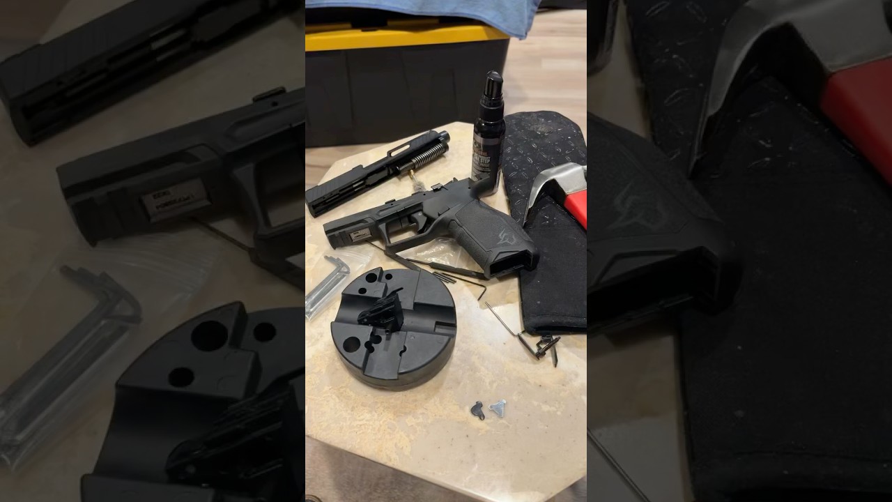 Я смотрю‼️💯