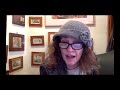 Role of Heavy Hydrogen (Deuterium) in Translational Medicine -  Laszlo G  Boros (April 2021)