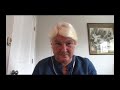 Role of Heavy Hydrogen (Deuterium) in Translational Medicine -  Laszlo G  Boros (April 2021)