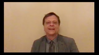 Role of Heavy Hydrogen (Deuterium) in Translational Medicine -  Laszlo G  Boros (April 2021)