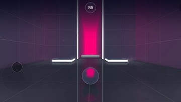 Path Ball X Beta 4 - Start