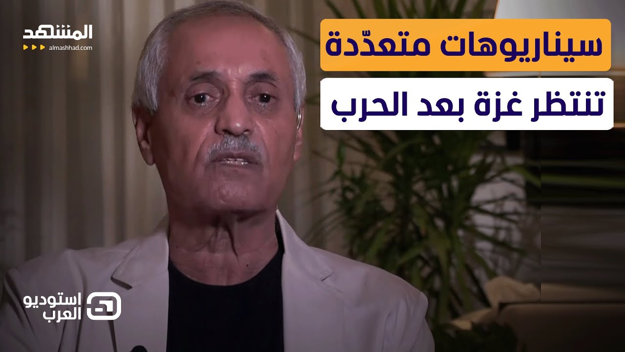 حسن عصفور لـ