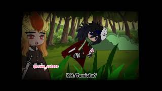 The Side Of Giyuu Nobody Saw…. |Part 4! Watch the other parts if you haven’t.| Demon Slayer.