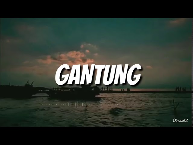 Download Gantung Cover Aldhi Rahman Mp3 Mp4 3gp Flv Download Lagu Mp3 Gratis