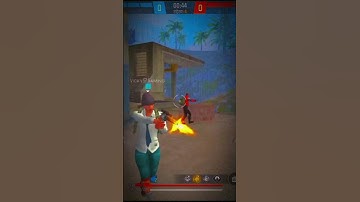 KODA ( SKILL COMBINATION ) / AFTER UPDATE BEST CLASH SQUAD AND BATTLE ROYALE COMBINATION IN FREEFIRE