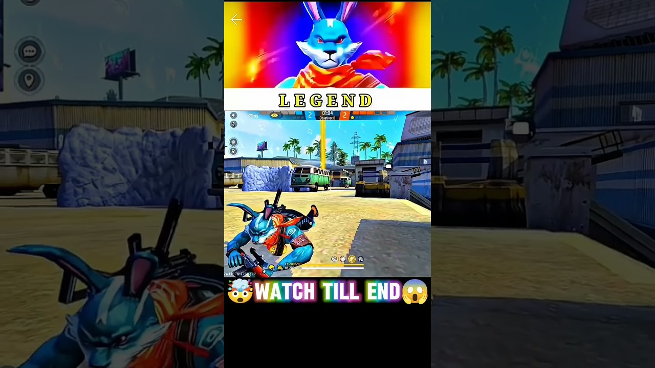 AM NOT RAI 🤡JUST OLD PLAYER 🥶 @RaiStar  @Nrzzzzzzzz  @GyanGaming  