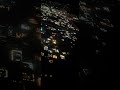 Dubai view from airoplane✈️
