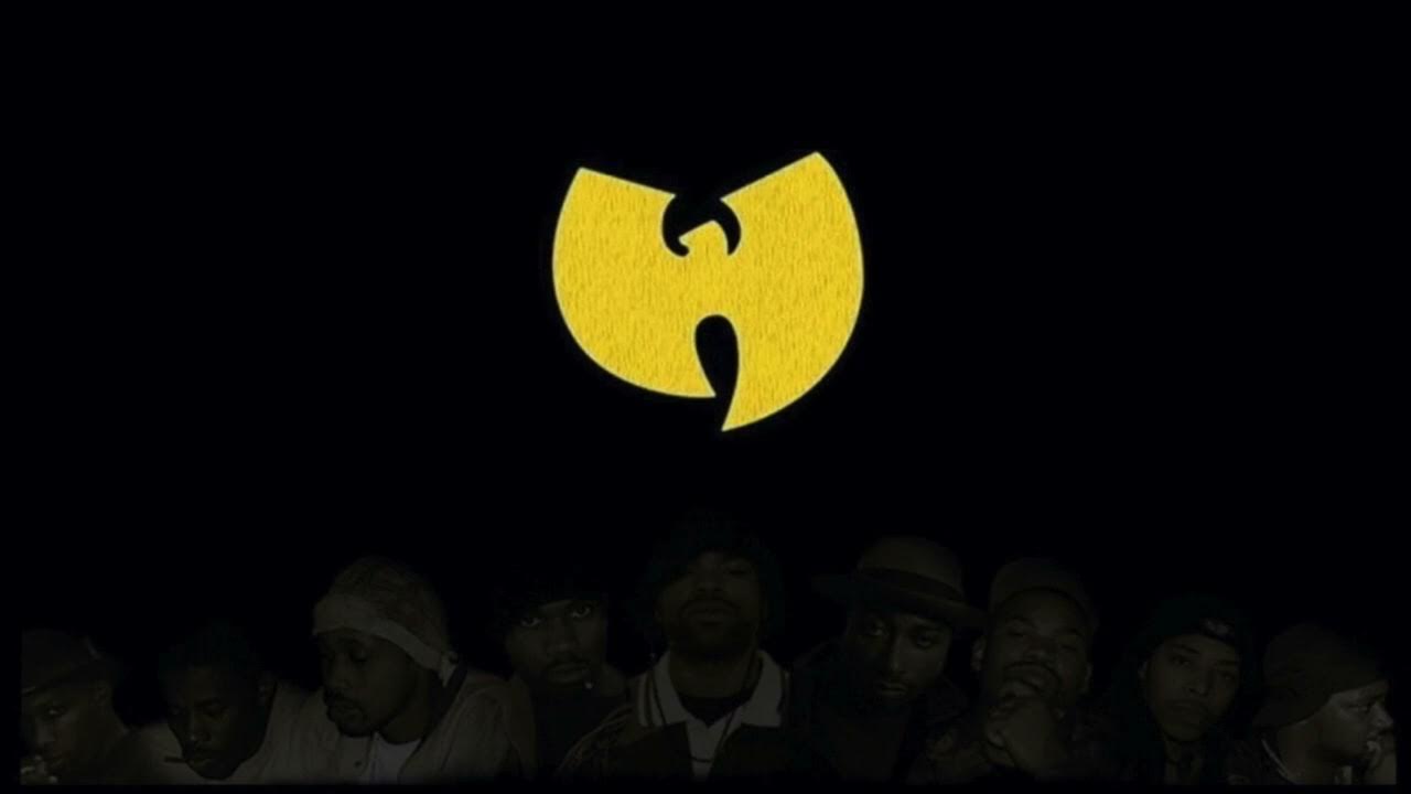 Ghostface Killah ft. Superb, Chip Banks & Hell Razah - We Made It Ghostface Killah ft. Superb, Chip Banks & Hell Razah - We Made It