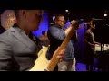Jeremy pelt quintet  extrait de concert   le taquin toulouse    live  