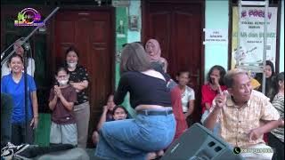 Zaenal | Fitri Cemok | NiaN Music Ent
