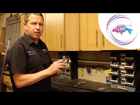 How To Use A Side Puller