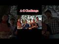A to Z challenge maths edition _ presented by LME #math #education #viral #trending #shorts #funny