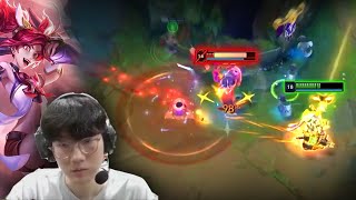 Viper His Jinx Mechanic Kinda Clean - 2000Lp Match