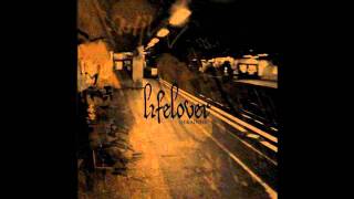 Miniatura del video "[Dekadens] Lifelover - Lethargy"