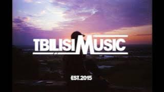 Barry White - You See The Trouble With Me (Giga Papaskiri & Guga K Remix)