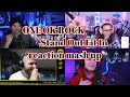 ONE OK ROCK Stand Out Fit In Reaction Mash Up
