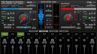 Petar Rangelov Ft Ork Grand De Luxe Dai Mi Malko Bas 2017 Rushen Music Dj Velko Remix