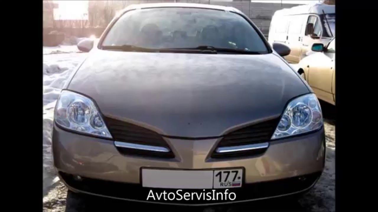 Автотехцентр кузовного ремонта AvtoJoy Москва Автотехцентр кузовного ремонта AvtoJoy Москва