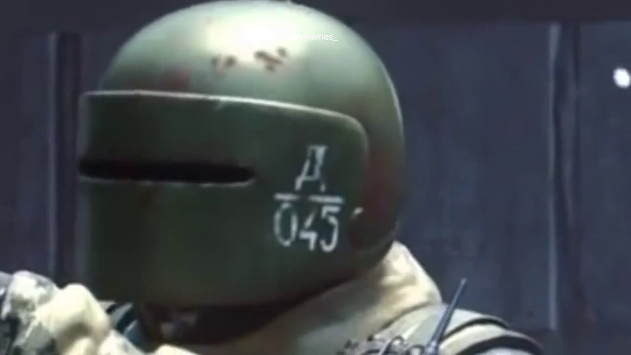 Tachanka.flv