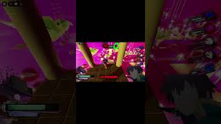 No estaba en mis planes eso #diversion #sonic #outcomememories #gaming #roblox #humor