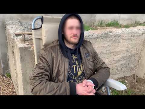 Полицейские в Солнечногорске ликвидировали подпольную нарколабораторию