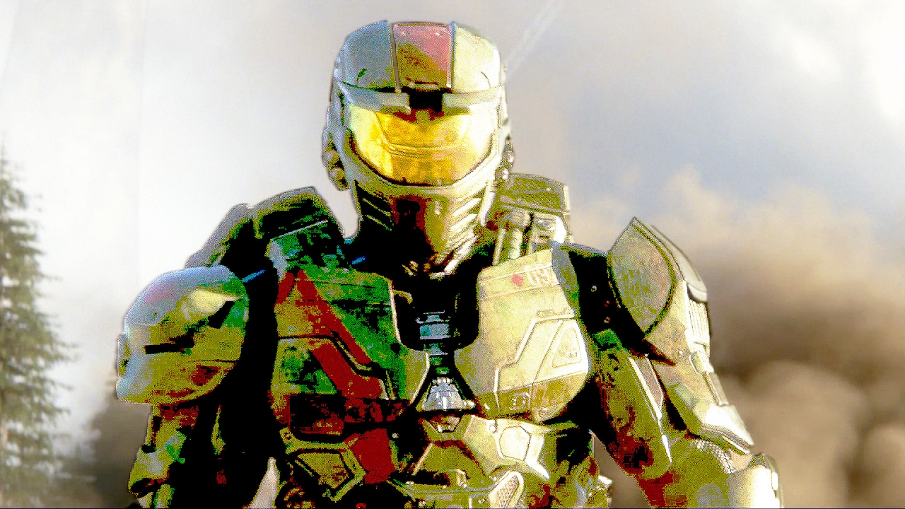 halo wars 2 halo wars 2