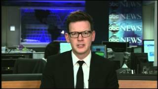 How 'Black Friday' Morphed Into 'Gray Thursday'