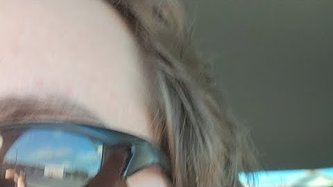 T MOBILE CAN NOW ROAM ON SPRINT!