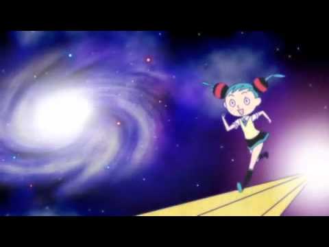waribashi onna hatsune miku