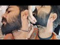 Beard 🔥 Styles  for Men 2023 | Most 🔥 Attractive  Beard Cut Style | Layyah Hairdresser