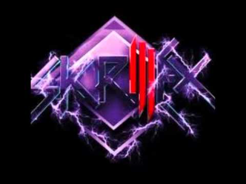 First Of The Year - Skrillex - YouTube
