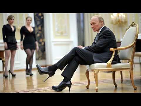 Песня &quot;Товарищ Тупин, вы больным рождёны&quot;