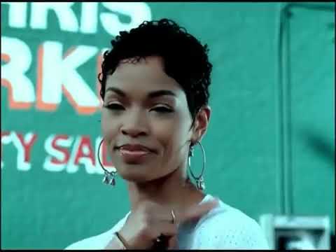 Jay-Z - Dirt Off Your Shoulder