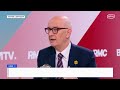 Ближний Восток: потери США и Франции, обстрел Израиля, БПЛА в Дубае. Санкции против России ослабили