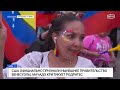Ближний Восток: потери США и Франции, обстрел Израиля, БПЛА в Дубае. Санкции против России ослабили