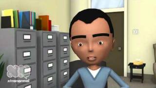MOTIVATION BY JOB ENRICHMENT