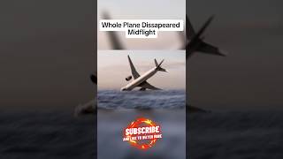 People Who Dissapeared Without A Trace #shorts